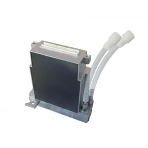 Konica KM512 LH 42pl UV printhead