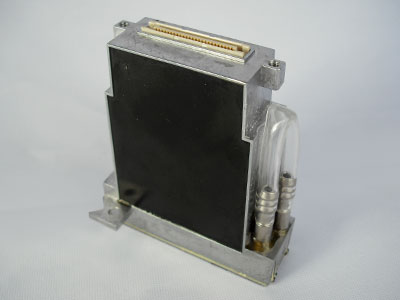 Konica KM512 MN 14pl Printhead