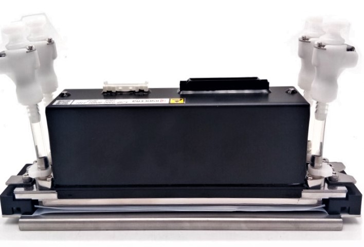 Kyocera KJ4B-0300 printhead