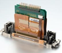 lexmark software printer g4