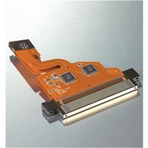Spectra SL 128 Printhead